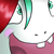:icontaquisha: