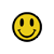 :icontaquito143: