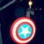 :icontaquito23: