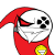:icontaquitojoe: