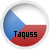 Taquss :icontaquss: