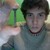 :icontaqx9: