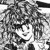 :icontar-celebrian: