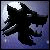 :icontar-ecthelion: