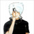 :icontar-isildacil: