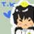 :icontar-kun: