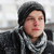 :icontar-photography:
