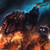 :icontar-raftii: