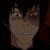 :icontar-the-pirate: