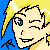 :iconTar33d: