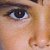 :icontara-angel42: