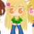 :icontara-bear-ah: