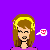 :icontara-bear12: