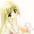 :icontara-bee: