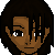 :icontara-d-allen: