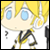 :icontara-daphor: