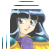 :icontara-hime: