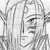:icontara-himesan:
