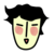 :icontara-hyung: