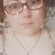:icontara-jayne1994:
