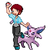 :icontara-la-freek:
