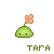 :icontara-linn: