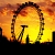:icontara-louise: