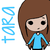 :icontara-loves-mangoes: