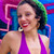 :icontara-lynn: