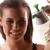 :icontara-marlene:
