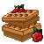 :icontara-nova: