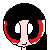 :icontara-ppg-oc: