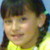 :icontara-queralt: