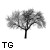 :icontara-rae: