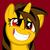 :icontara-the-artist: