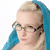 :icontara-trash:
