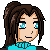 :icontara-valkov: