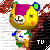 :icontara-velting: