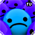 :icontara-velting: