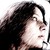 :icontara-xoxo: