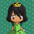 :icontara012: