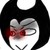 :icontara1123:
