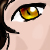 :icontara13-14: