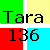 Tara136 :icontara136: