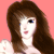 :iconTara1976: