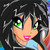 :icontara473:
