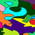:icontara564: