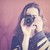 :icontara730: