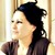 :icontara78: