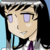 :icontara8000: